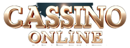 cassino online logo
