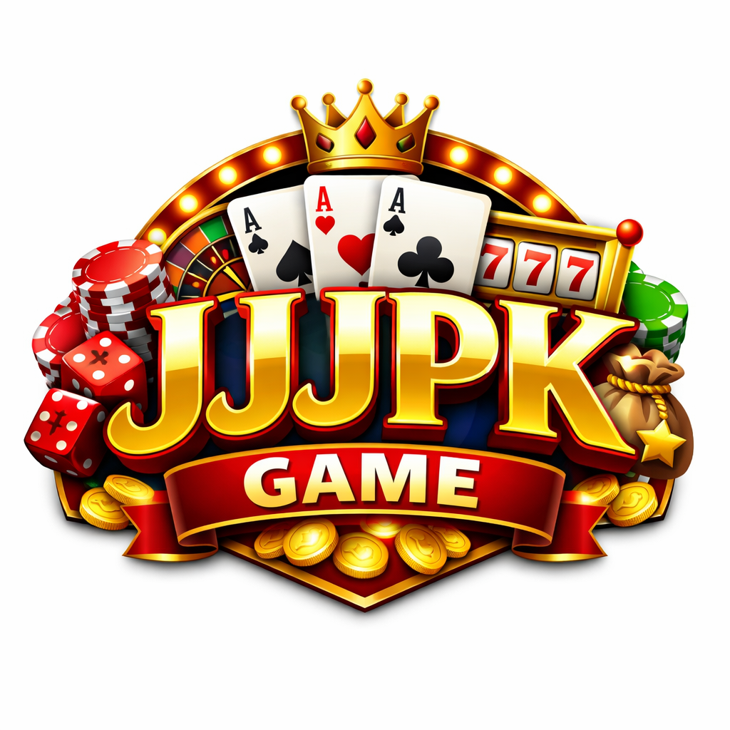 cassino online Bingo
