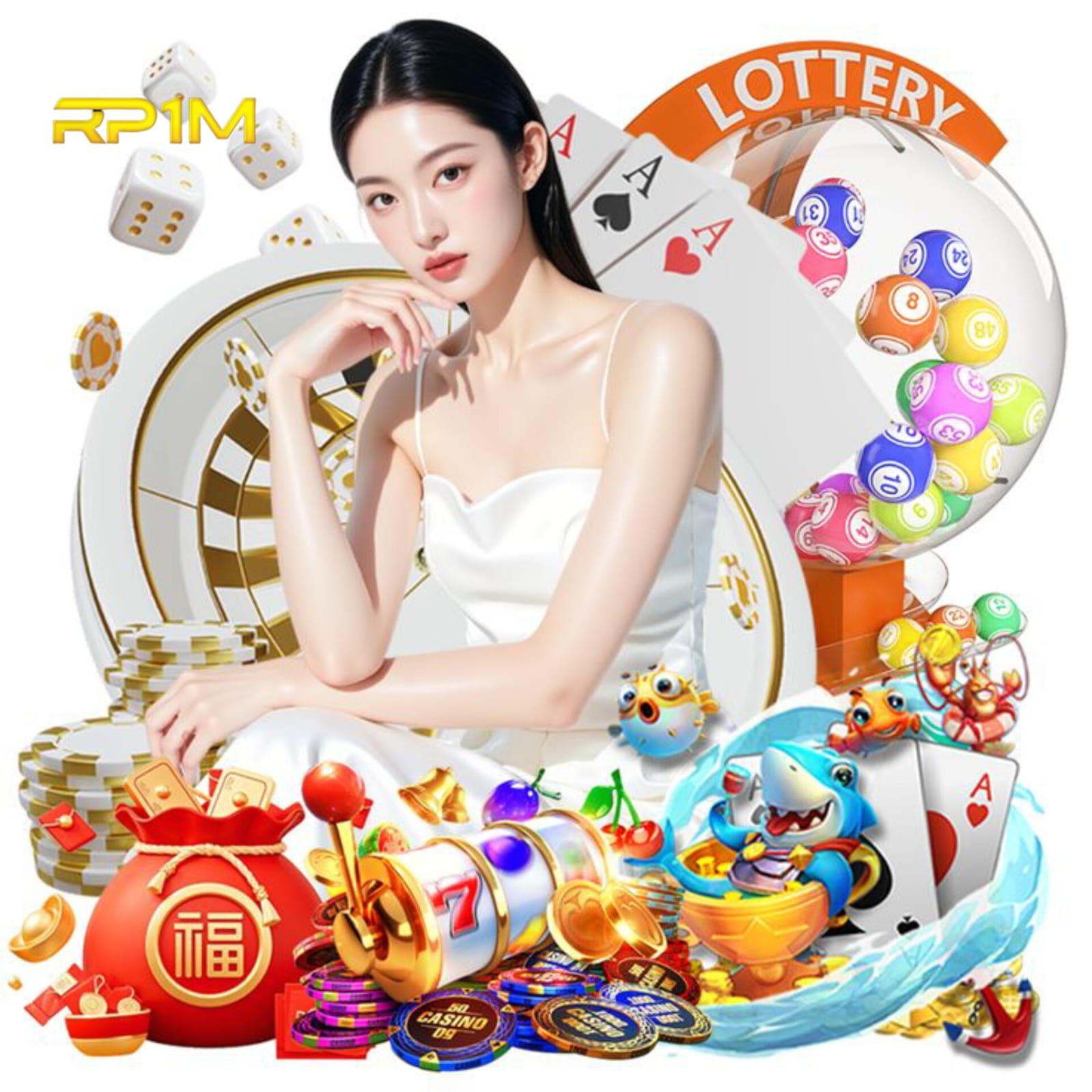 cassino online Weekly Promotions