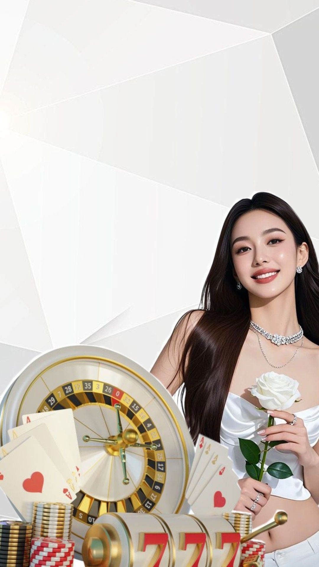 cassino online What We Offer