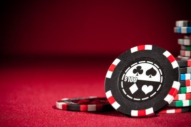 cassino online One Tab, Three Worlds