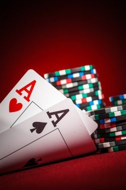 cassino online Your account opens the full lobby