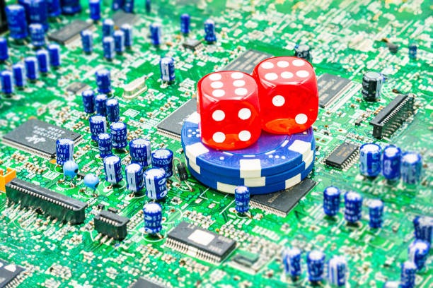 cassino online What This Page Covers