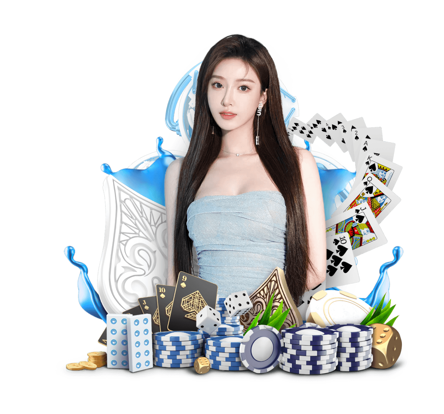 cassino online Slots