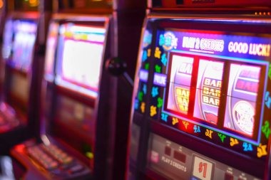 cassino online Sportsbook